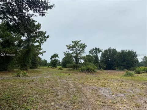 9620 36th Ave E, Palmetto, FL 34221