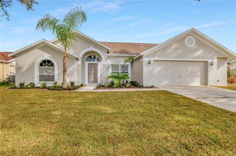 10320 Tarragon Dr, Riverview, FL 33569 photo 1