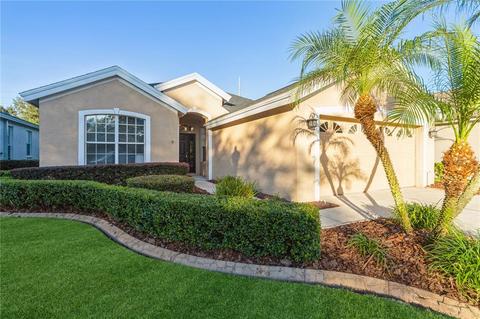 5656 Rockfield Loop, Valrico, FL 33596 photo 1