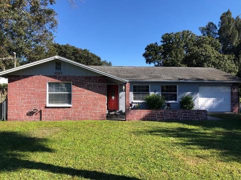 8806 Dyer Rd, Riverview, FL 33578 photo 1
