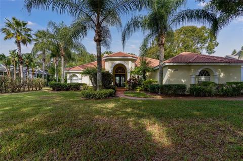 19804 Wetherby Ln, Lutz, FL 33549 photo 1