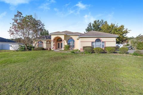7918 SW 103rd Loop, Ocala, FL 34476 photo 1