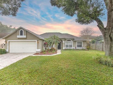 11630 Wellman Dr, Riverview, FL 33578 photo 1
