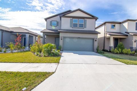 7595 Pool Compass Loop, Wesley Chapel, FL 33545 photo 1
