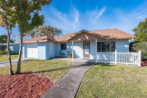 4463 Bahama Dr, Hernando Beach, FL 34607 photo 1