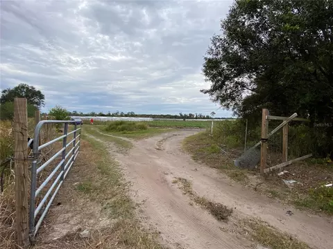 0 No Address, Wimauma, FL 33598