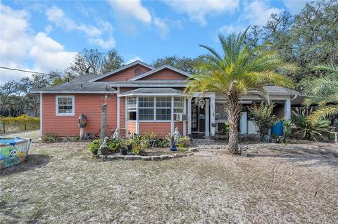 9223 Wheystone Dr, Webster, FL 33597 photo 1