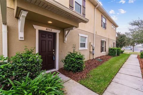 4802 Chatterton Way, Riverview, FL 33578 photo 1