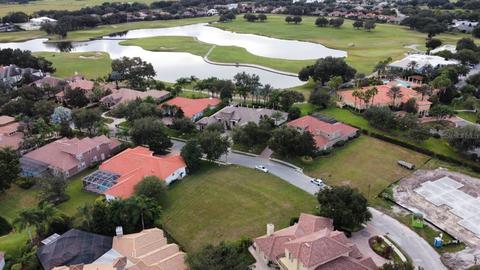 10321 Pontofino Cir, Trinity, FL 34655 photo 1