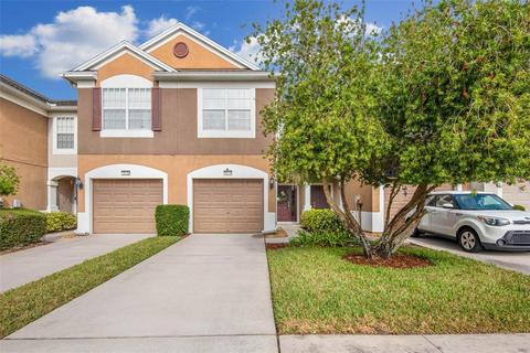 10110 Post Harvest Dr, Riverview, FL 33578 photo 1