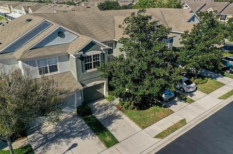 4809 Pond Ridge Dr, Riverview, FL 33578 photo 1