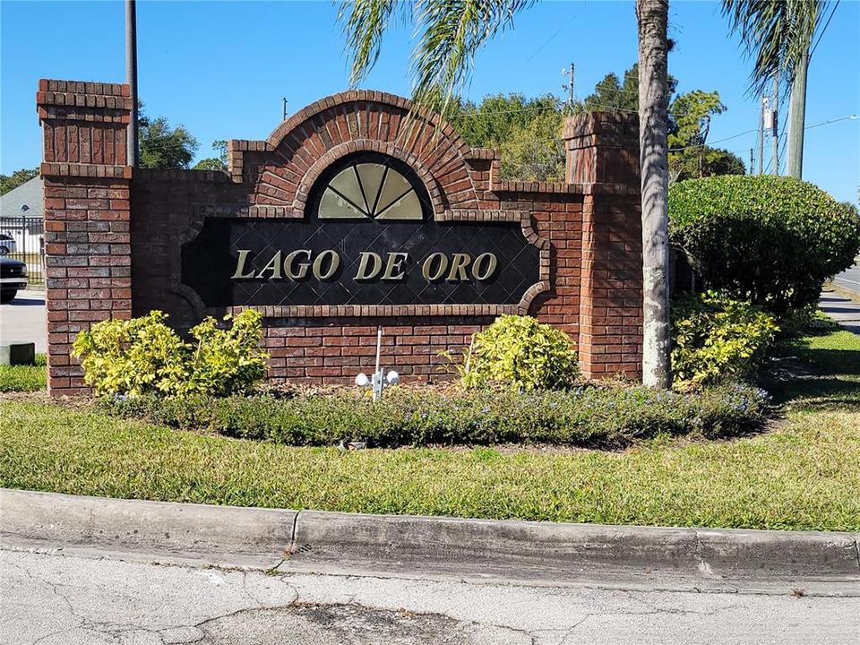 7416 Lago De Oro 2A3, Orlando, FL 32822 27 Photos MLS T3344935