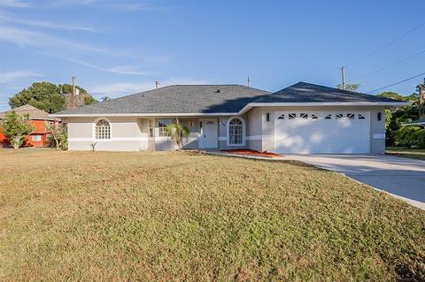 5995 Viola Rd, Venice, FL 34293 photo 1