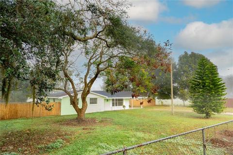 5118 Highview Rd, Seffner, FL 33584 photo 1