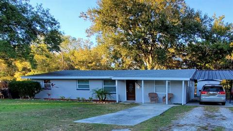 4690 Transport Rd, Bartow, FL 33830 photo 1