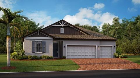 3876 SE 5th Ave, Ocala, FL 34480 photo 1