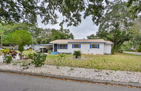 618 19th St E, Bradenton, FL 34208 photo 1