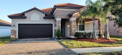 13141 Green Violet Dr, Riverview, FL 33579 photo 1