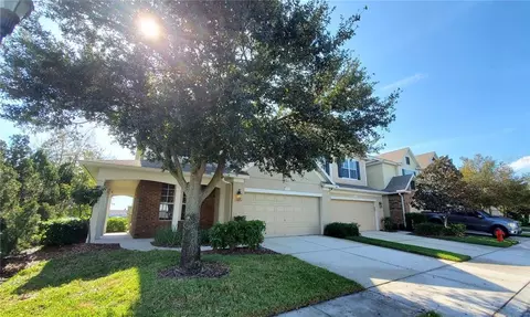 4615 Pond Ridge Dr, Riverview, FL 33578 photo 1