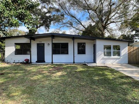 516 Clearfield Rd, Brandon, FL 33511 photo 1