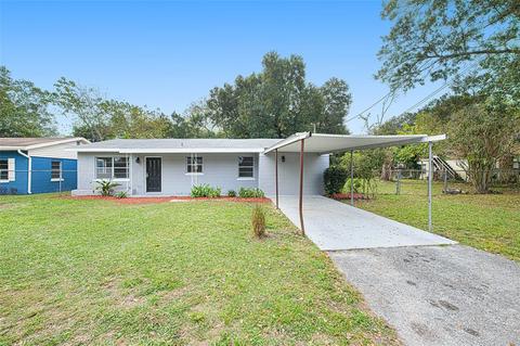 404 Euclid Ave, Seffner, FL 33584 photo 1
