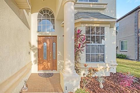 11110 Sailbrooke Dr, Riverview, FL 33579 photo 1
