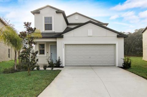 13337 Willow Bluestar Loop, Riverview, FL 33579 photo 1