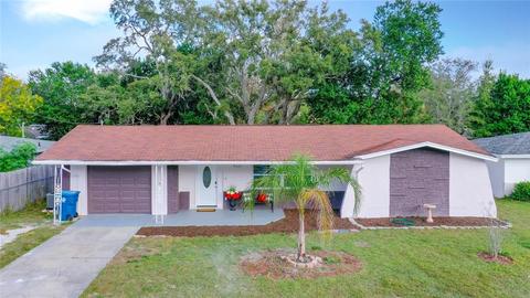 7331 Apache Trl, Spring Hill, FL 34606 photo 1