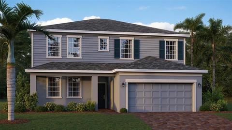 6315 Lakepine St, Saint Cloud, FL 34771 photo 1