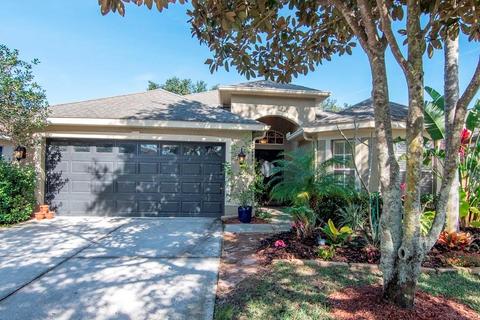 18832 Maisons Dr, Lutz, FL 33558 photo 1