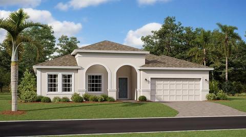 6323 Lakepine St, Saint Cloud, FL 34771 photo 1