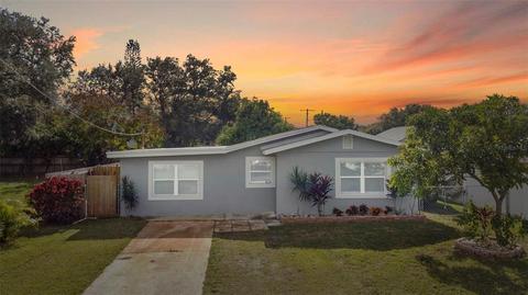 536 Flame Tree Dr, Apollo Beach, FL 33572 photo 1
