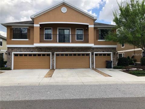 5618 Kingletsound Pl, Lithia, FL 33547 photo 1