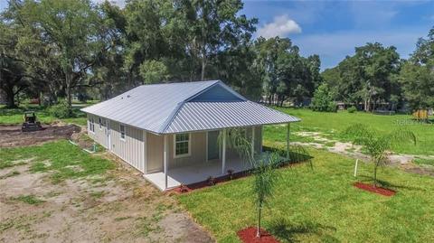526 NW 9th Ave, Webster, FL 33597 photo 1
