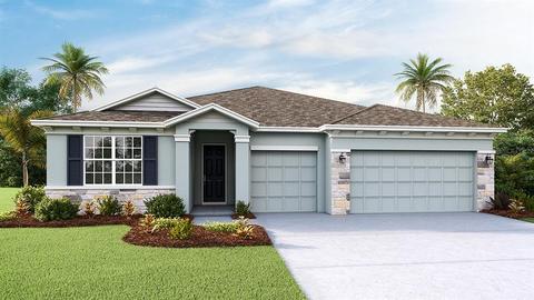 5373 Grove Mill Loop, Bradenton, FL 34211 photo 1