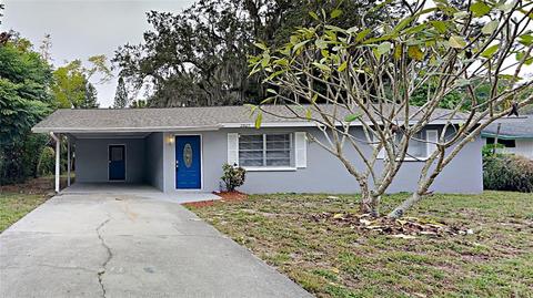 2527 32nd Ave E, Bradenton, FL 34208 photo 1