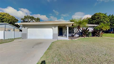 304 Shell Rd, Venice, FL 34293 photo 1
