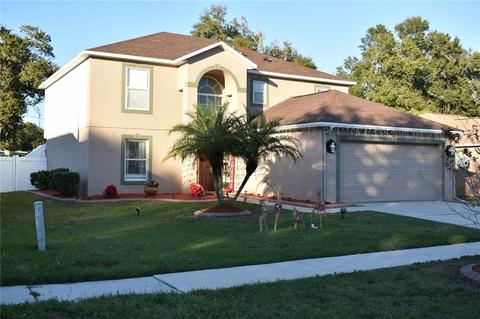 6424 Gondola Dr, Riverview, FL 33578 photo 1
