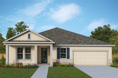8235 Abalone Loop, Parrish, FL 34219 photo 1
