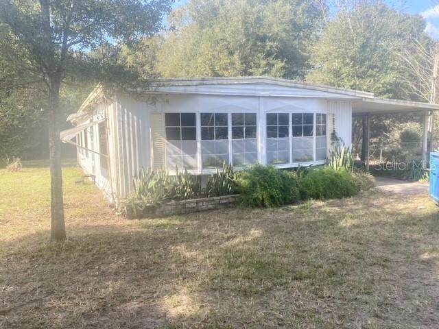 8151 Hamster Dr, Zephyrhills, FL 33540 8 Photos MLS 