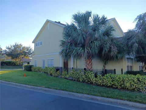 10983 Winter Crest Dr, Riverview, FL 33569 photo 1