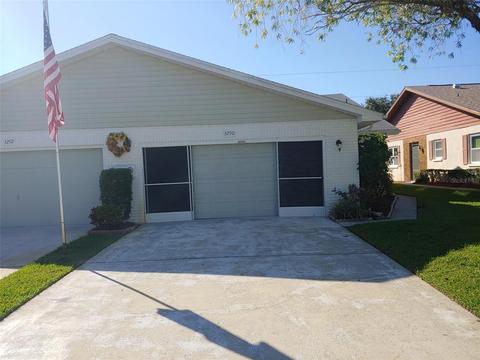 3290 Mcmath Dr, Palm Harbor, FL 34684 photo 1