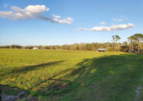 33421 88th St E, Parrish, FL 34219 photo 1