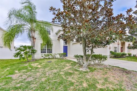 13432 Fladgate Mark Dr, Riverview, FL 33579 photo 1