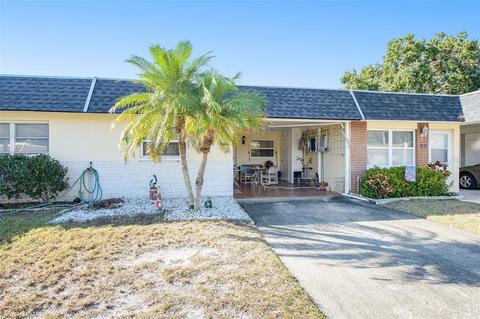 156 Sky Loch Dr W, Dunedin, FL 34698 photo 1