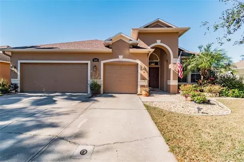 9405 Laurel Ledge Dr, Riverview, FL 33569 photo 1