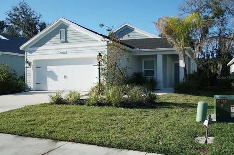4844 Deep Creek Ter, Parrish, FL 34219 photo 1