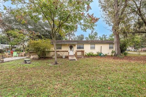 14302 Downing St, Dover, FL 33527 photo 1