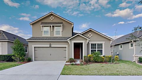 10633 Planer Picket Dr, Riverview, FL 33569 photo 1