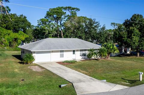 111 Spring Garden Rd, Sebring, FL 33870 photo 1
